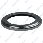 GSP Valivé ložisko, oporné ložisko pružiacej jednotky GSP 518983 (518983)