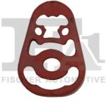 FA1 Držiak, výfukový systém FA1 123-942 (123-942)