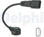 DELPHI Senzor klepania DELPHI AS10190 (AS10190)