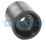 DAYCO Obehová/vodiaca kladka ozubeného remeňa DAYCO ATB2218 (ATB2218)