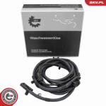 ESEN SKV Tryska ostrekovača skiel ESEN SKV 15SKV237 (15SKV237)