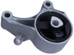 MAXGEAR Uloženie, motor MAXGEAR 40-0479 (40-0479)