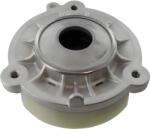 SKF Oporné ložisko pružiacej jednotky SKF VKDA 35164 (VKDA 35164)