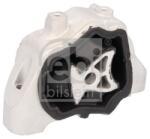 Febi Bilstein Uloženie, motor FEBI BILSTEIN 183668 (183668)