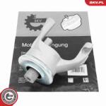 ESEN SKV Uloženie, motor ESEN SKV 75SKV177 (75SKV177)
