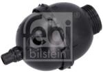 Febi Bilstein Vyrovnávacia nádobka chladiacej kvapaliny FEBI BILSTEIN 188566 (188566)