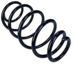 MAXGEAR Pružina podvozku MAXGEAR 60-1307 (60-1307)