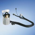 Bosch Palivová dopravná jednotka BOSCH 1 582 980 292 (1 582 980 292)