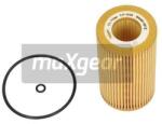 MAXGEAR Olejový filter MAXGEAR 26-0877 (26-0877)