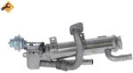 NRF Chladič pre recirkuláciu plynov NRF 48311 (48311)