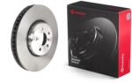 BREMBO Brzdový kotúč BREMBO 09. D095.13 (09.D095.13)