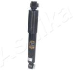 ASHIKA Tlmič pérovania ASHIKA MA-56375 (MA-56375)