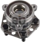 Febi Bilstein Súprava ložísk kolesa FEBI BILSTEIN 184629 (184629)