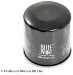 BLUE PRINT Olejový filter BLUE PRINT ADN12129 (ADN12129)