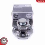 ESEN SKV Súprava ložísk kolesa ESEN SKV 29SKV364 (29SKV364)