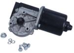 MaXgear Motor stieračov MAXGEAR 57-0210 (57-0210)