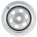 SNR Remenica kľukového hriadeľa SNR DPF358.30 (DPF358.30)