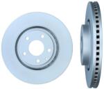 KAMOKA Brzdový kotúč KAMOKA 103054 (103054)