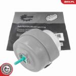 ESEN SKV Uloženie, motor ESEN SKV 75SKV044 (75SKV044)