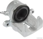 Herth+buss Jakoparts Brzdový strmeň HERTH+BUSS JAKOPARTS J3228009 (J3228009)