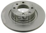 Febi Bilstein Brzdový kotúč FEBI BILSTEIN 26739 (26739)