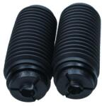 MAXGEAR Ochranná sada tlmiča proti prachu MAXGEAR 72-4305 (72-4305)