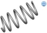MEYLE Pružina podvozku MEYLE 100 639 0034 (100 639 0034)