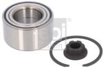 Febi Bilstein Ložisko kolesa FEBI BILSTEIN 174766 (174766)