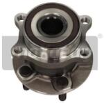 MAXGEAR Súprava ložísk kolesa MAXGEAR 33-0725 (33-0725)
