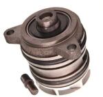 MAXGEAR Vodné čerpadlo, chladenie motora MAXGEAR 47-0087 (47-0087)