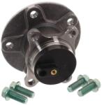 SKF Súprava ložísk kolesa SKF VKBA 6579 (VKBA 6579)