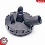 ESEN SKV Ventil odvetrania kľukovej skrine ESEN SKV 31SKV022 (31SKV022)