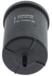 Bosch Palivový filter BOSCH 0 450 905 264 (0 450 905 264)