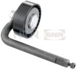 SNR Napinák rebrovaného klinového remeňa SNR GA350.86 (GA350.86)