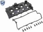 VAICO Kryt hlavy valcov VAICO V40-9740 (V40-9740)