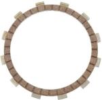 TRW Sada obloženia lamiel, spojka TRW MCC139-6 (MCC139-6)