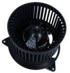 MAXGEAR Vnútorný ventilátor MAXGEAR AC730139 (AC730139)