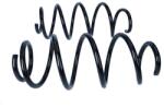 MAXGEAR Pružina podvozku MAXGEAR 60-1249D (60-1249D)