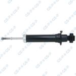 GSP amortizor GSP 32123060 (32123060) - centralcar