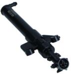 MAXGEAR Tryska ostrekovača svetiel MAXGEAR 45-0129 (45-0129)