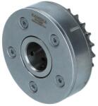 KAMOKA Nastavovač vačkového hriadeľa KAMOKA RV025 (RV025)