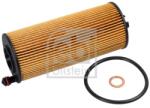 Febi Bilstein Olejový filter FEBI BILSTEIN 175535 (175535)