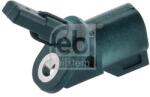 Febi Bilstein Snímač počtu otáčok kolesa FEBI BILSTEIN 45743 (45743)