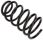 MAXGEAR Pružina podvozku MAXGEAR 60-0350D (60-0350D)