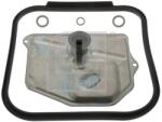 Febi Bilstein Sada hydraulického filtra automatickej prevodovky FEBI BILSTEIN 08884 (08884)