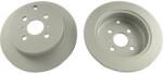 KAVO PARTS Brzdový kotúč KAVO PARTS BR-9408-C (BR-9408-C)