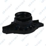 GSP Oporné ložisko pružiacej jednotky GSP 514232 (514232)