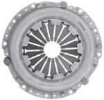 KAMOKA Prítlačný tanier spojky KAMOKA PC257 (PC257)