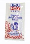 LIQUI MOLY Paszta Fékrendszerhez 0, 01L