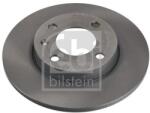 Febi Bilstein Brzdový kotúč FEBI BILSTEIN 18841 (18841)